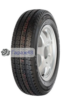 Kama Euro-131 225/70 R15C 115R