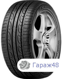 Dunlop SP Sport LM704 175/70 R13 82H